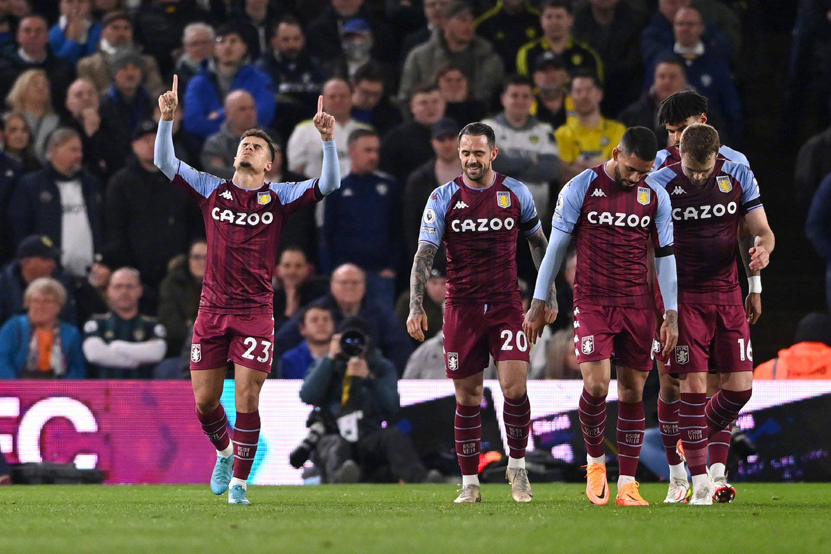 富的赛场经 富的赛场经