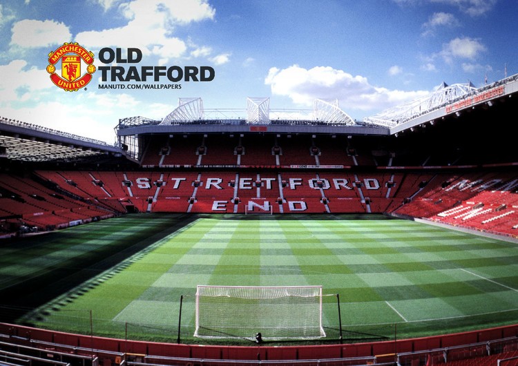 可能比比赛 可能比比赛