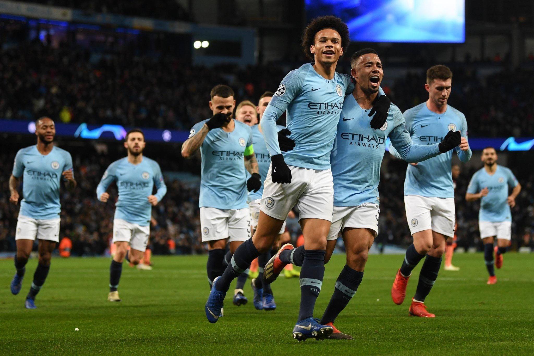 晋级线外 晋级线外