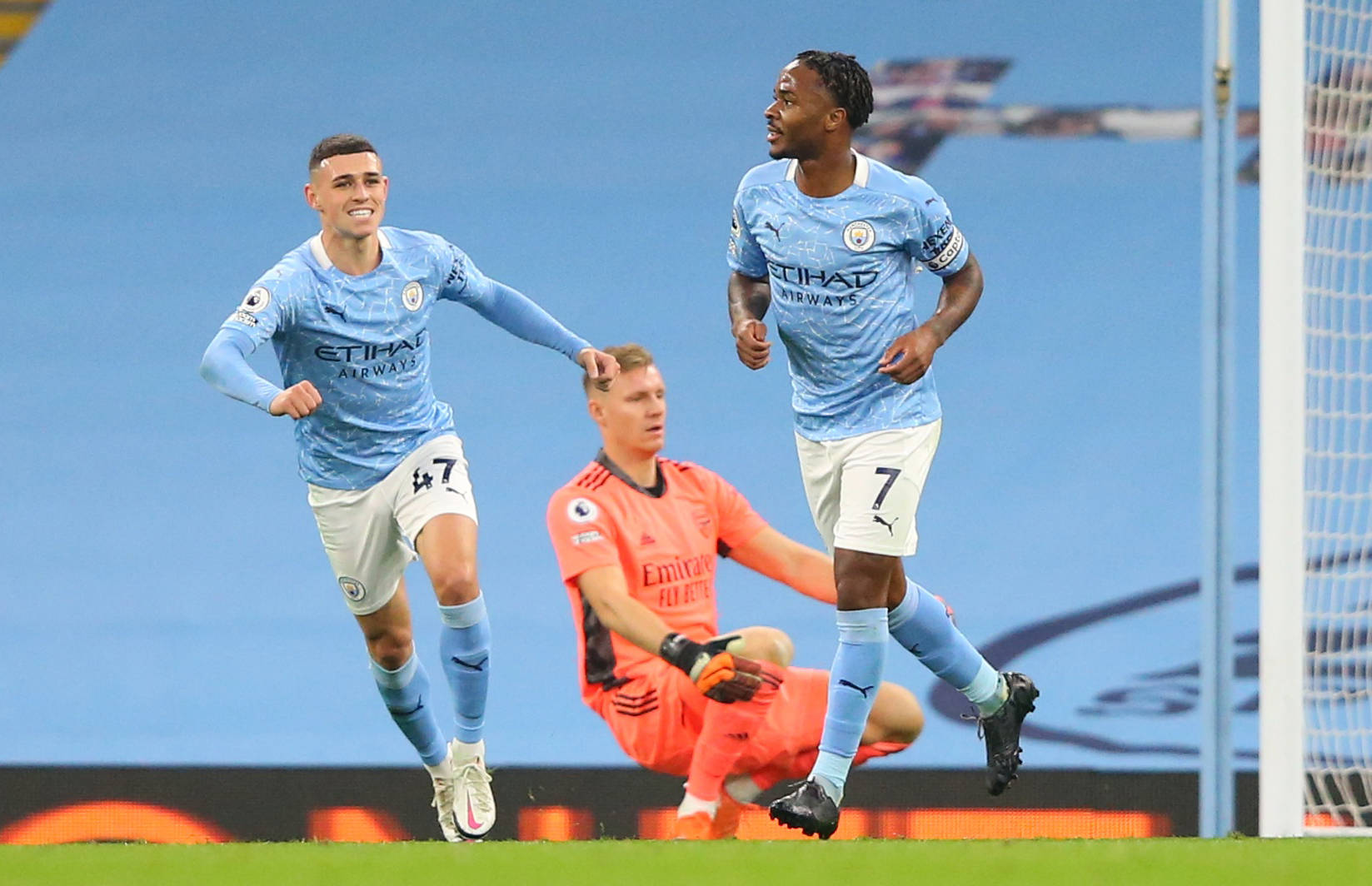 从球队需求 从球队需求