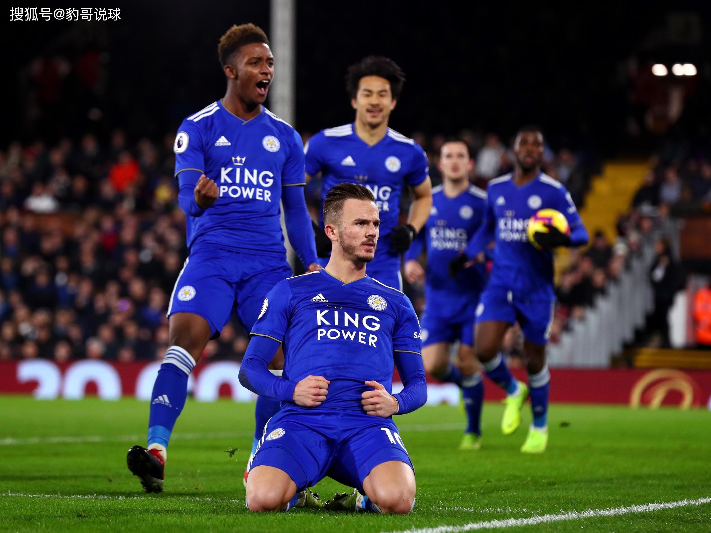 不仅是比赛 不仅是比赛