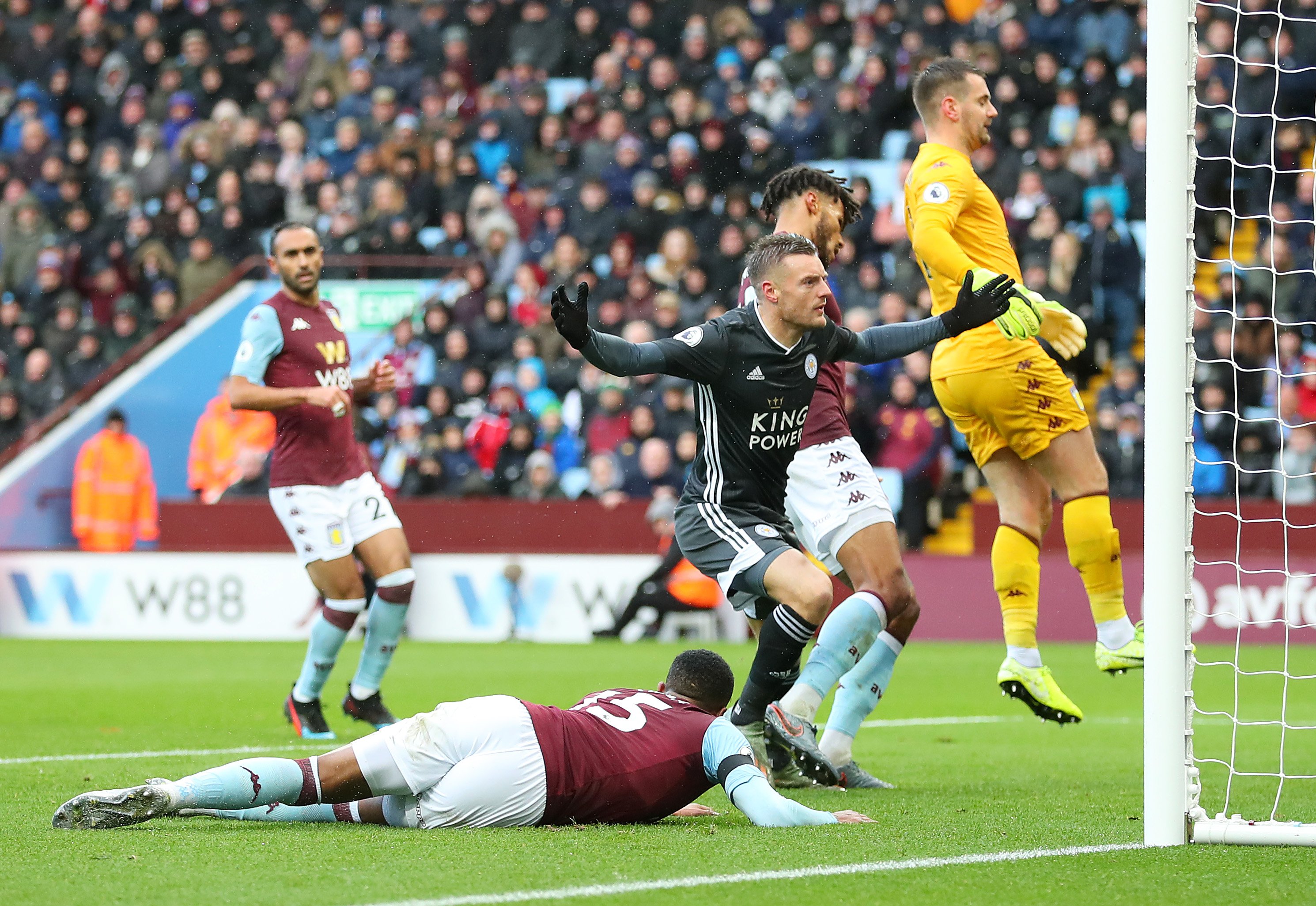 值得借鉴的 值得借鉴的