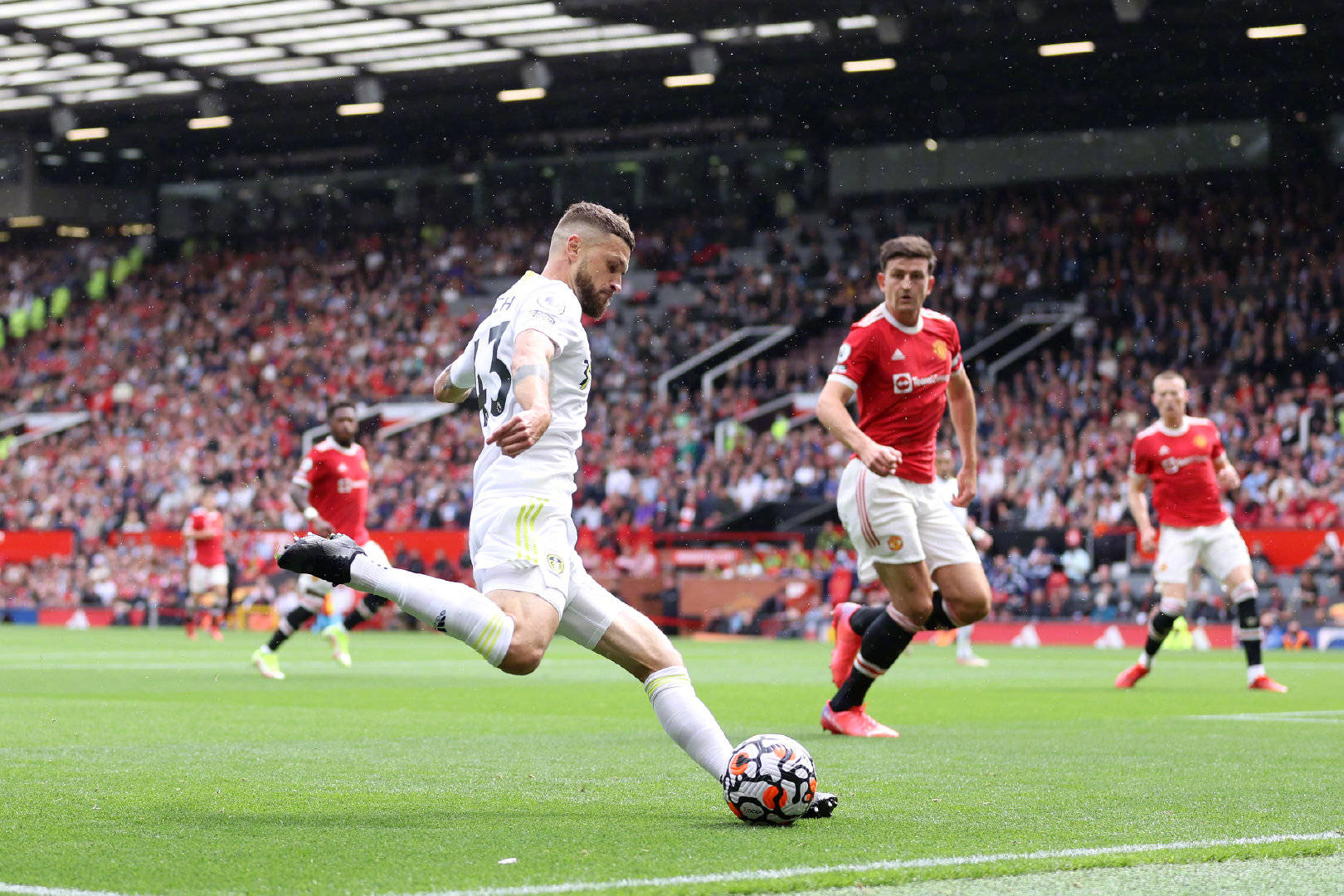 的重要战场 的重要战场