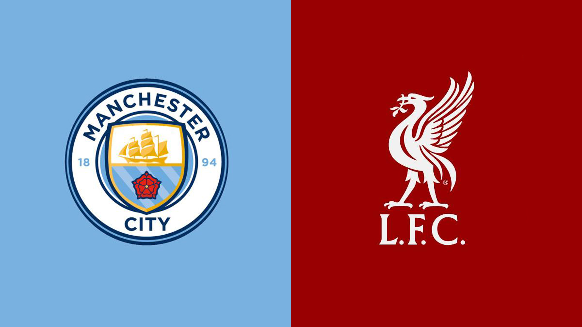 写传奇的年 写传奇的年