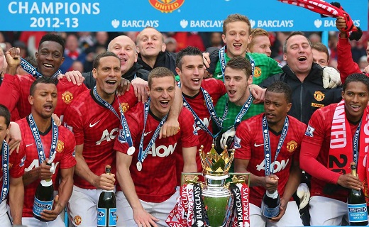 连续几场失 连续几场失