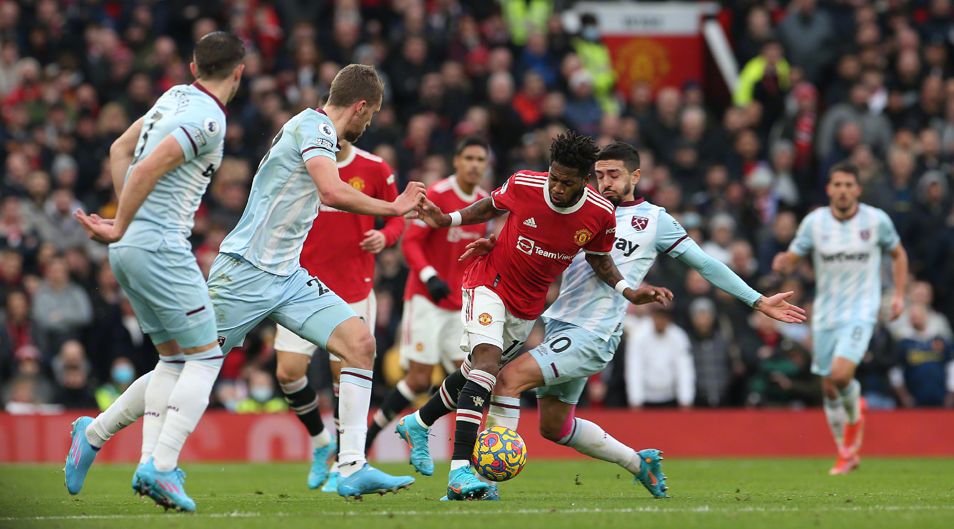 队的关键人 队的关键人