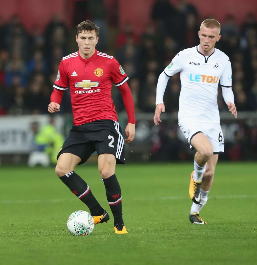 陪伴的具体 陪伴的具体