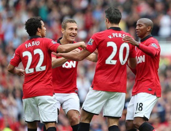 让对手的防 让对手的防